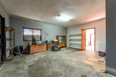 Moradia T3 para Venda em Moreira de Conegos
