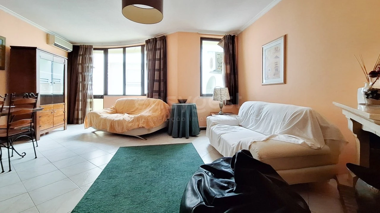 Apartamento T3 para Arrendamento em Olhão Foto 2