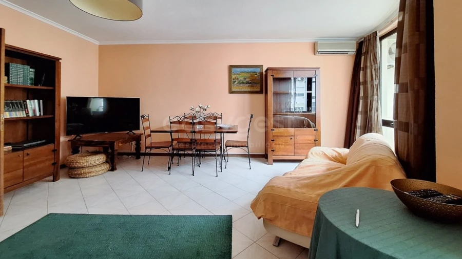 Apartamento T3 para Arrendamento em Olhão