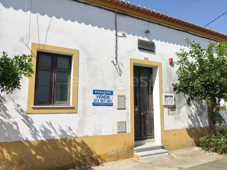 Loja para Venda em Vila Nova de São Bento e Vale de Vargo Foto 3