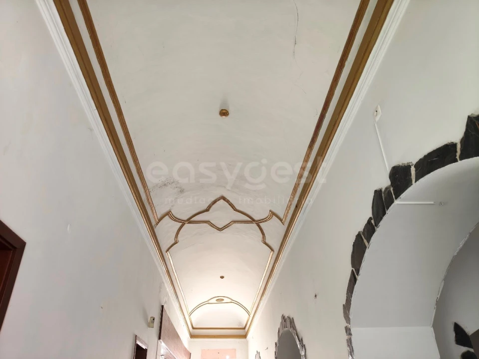 Loja para Venda em Vila Nova de São Bento e Vale de Vargo Foto 10