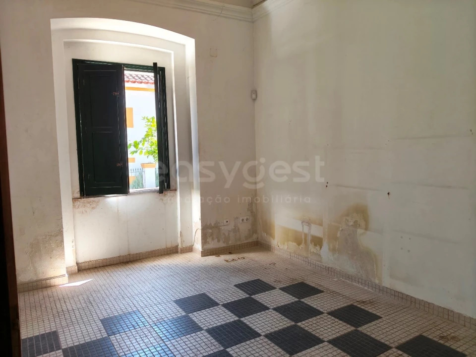 Loja para Venda em Vila Nova de São Bento e Vale de Vargo Foto 14