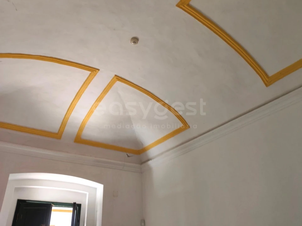 Loja para Venda em Vila Nova de São Bento e Vale de Vargo Foto 15