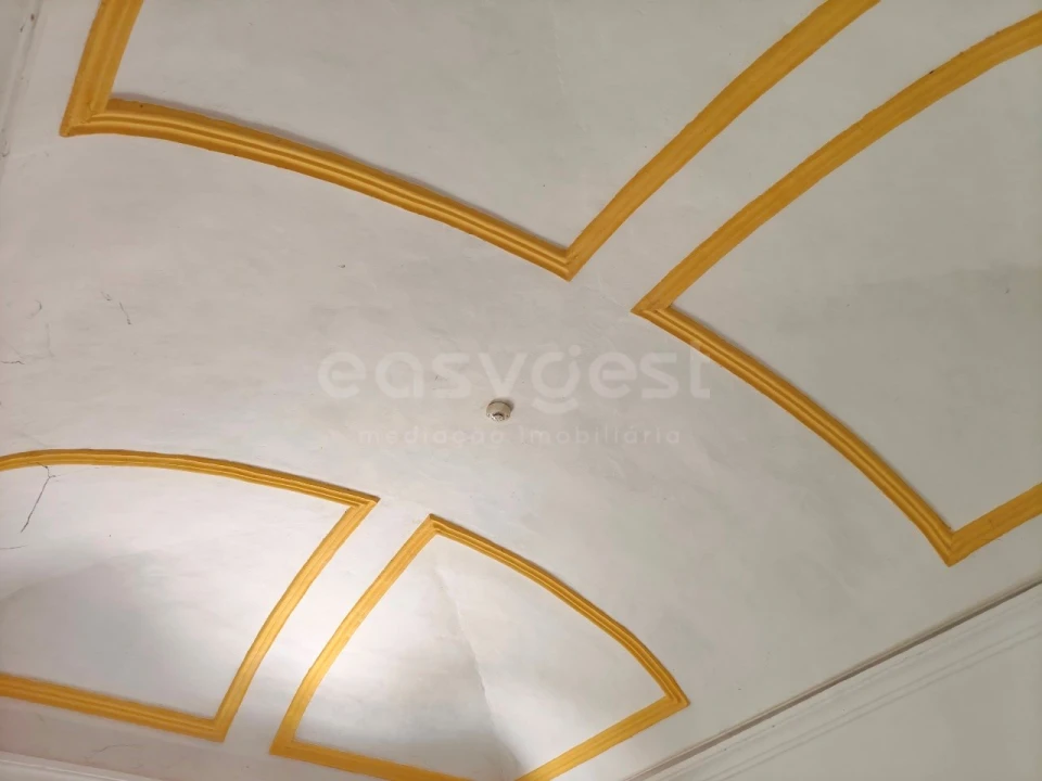 Loja para Venda em Vila Nova de São Bento e Vale de Vargo Foto 16