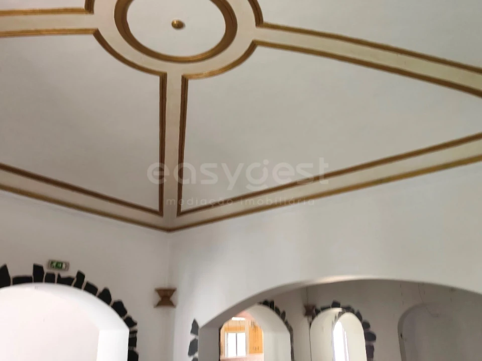 Loja para Venda em Vila Nova de São Bento e Vale de Vargo Foto 26