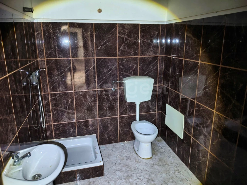 Loja para Venda em Vila Nova de São Bento e Vale de Vargo Foto 28