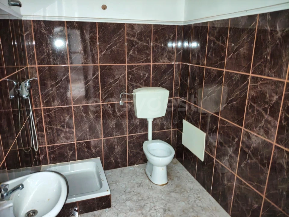 Loja para Venda em Vila Nova de São Bento e Vale de Vargo Foto 29