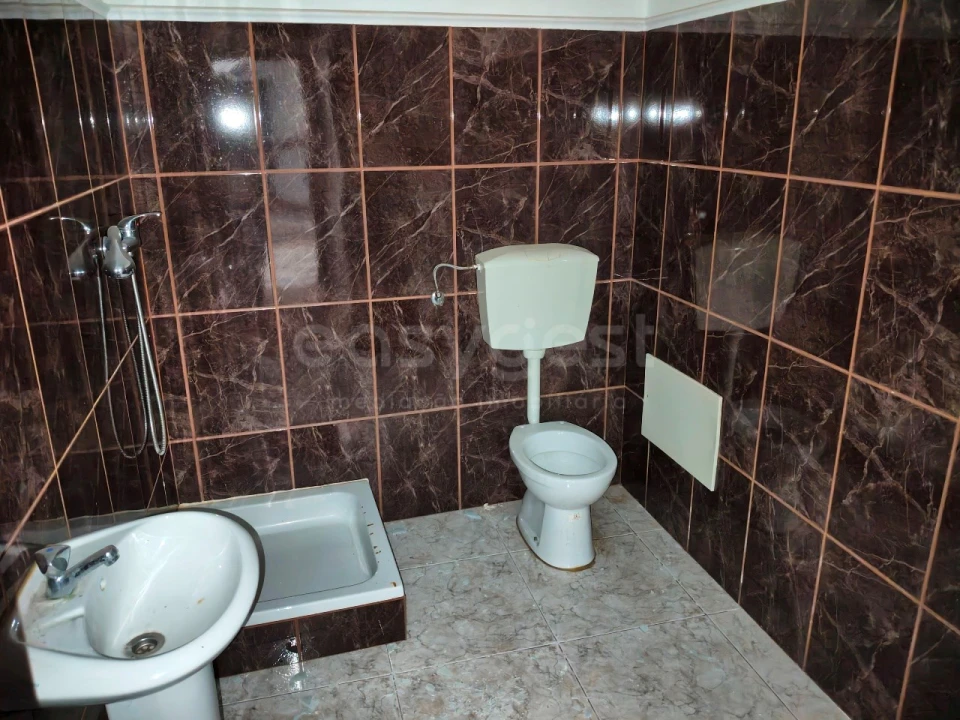 Loja para Venda em Vila Nova de São Bento e Vale de Vargo Foto 30