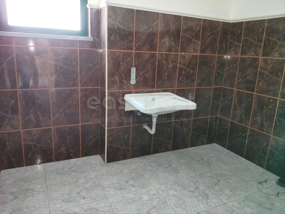 Loja para Venda em Vila Nova de São Bento e Vale de Vargo Foto 37