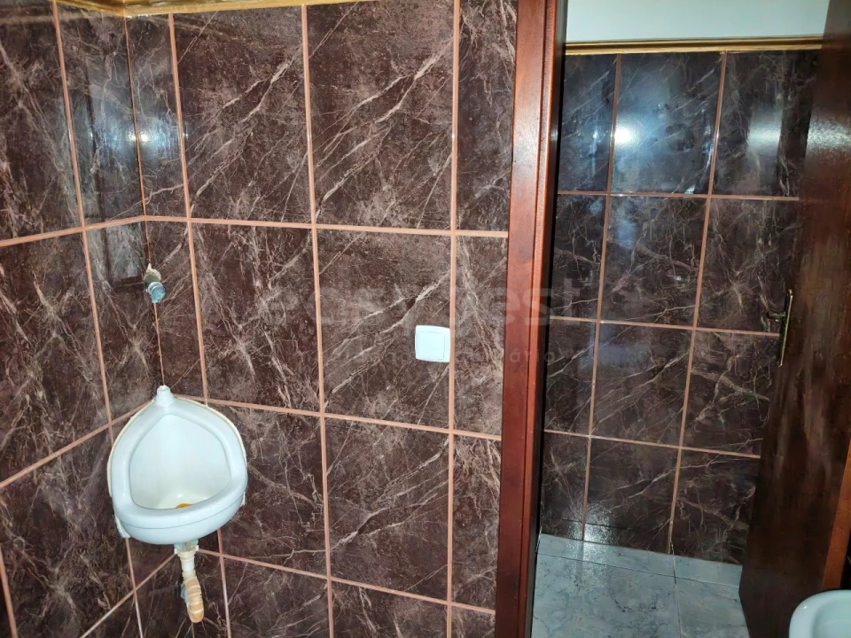 Loja para Venda em Vila Nova de São Bento e Vale de Vargo Foto 38