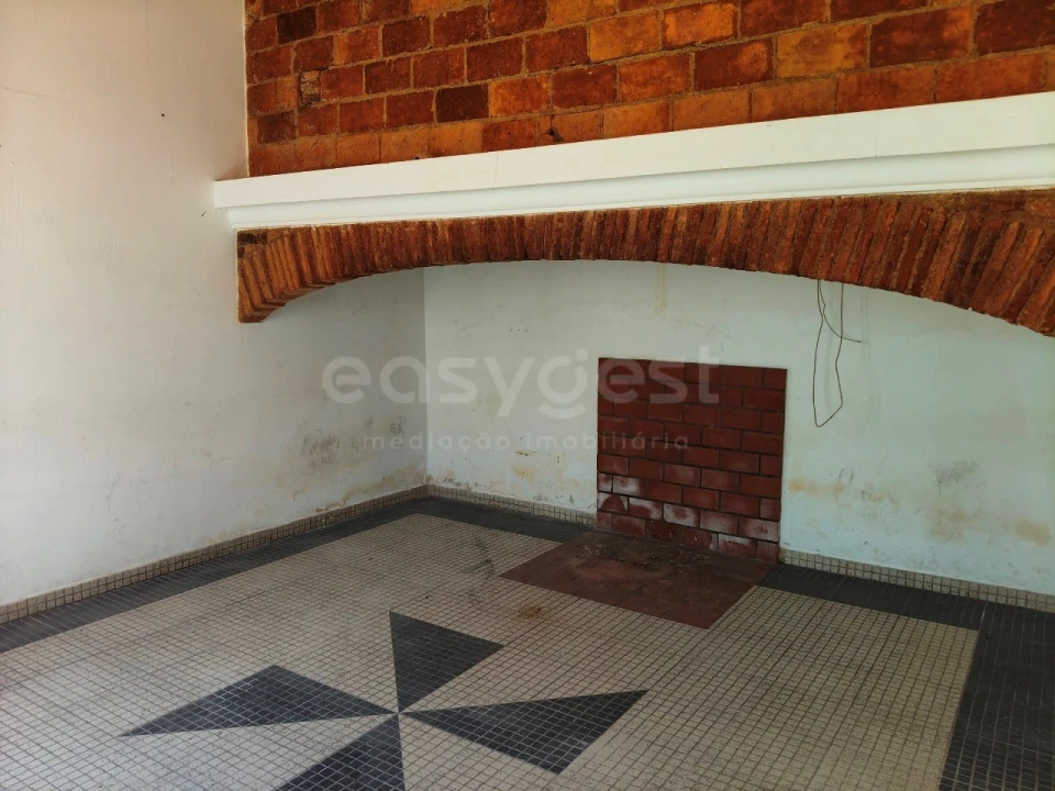 Loja para Venda em Vila Nova de São Bento e Vale de Vargo Foto 41