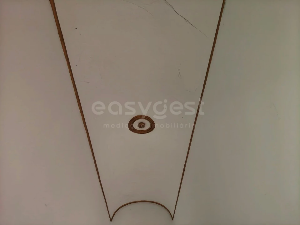 Loja para Venda em Vila Nova de São Bento e Vale de Vargo Foto 44