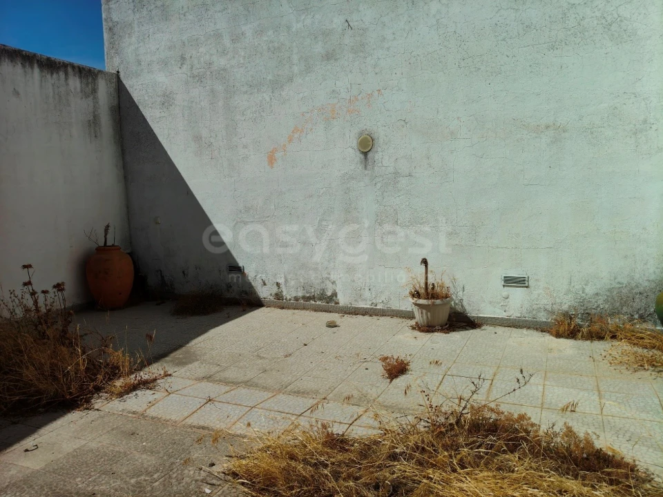 Loja para Venda em Vila Nova de São Bento e Vale de Vargo Foto 48