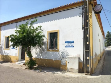 Loja para Venda em Vila Nova de São Bento e Vale de Vargo
