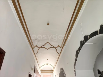 Loja para Venda em Vila Nova de São Bento e Vale de Vargo