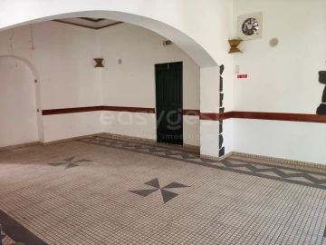 Loja para Venda em Vila Nova de São Bento e Vale de Vargo