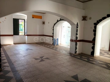 Loja para Venda em Vila Nova de São Bento e Vale de Vargo