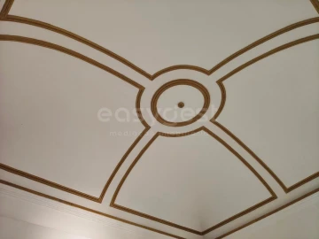 Loja para Venda em Vila Nova de São Bento e Vale de Vargo