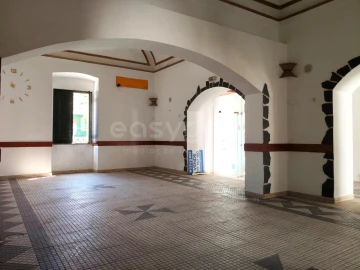 Loja para Venda em Vila Nova de São Bento e Vale de Vargo