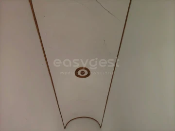 Loja para Venda em Vila Nova de São Bento e Vale de Vargo