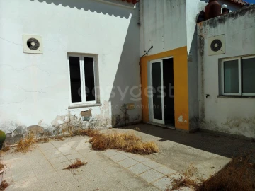 Loja para Venda em Vila Nova de São Bento e Vale de Vargo