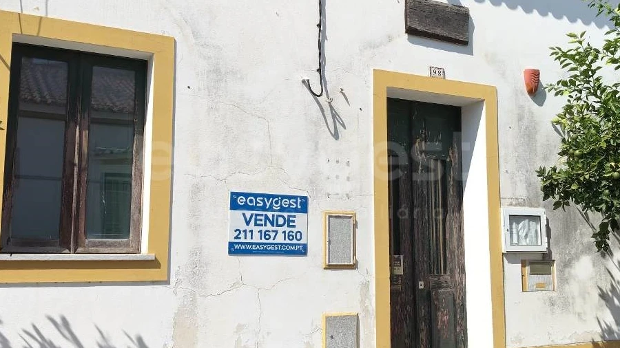 Loja para Venda em Vila Nova de São Bento e Vale de Vargo