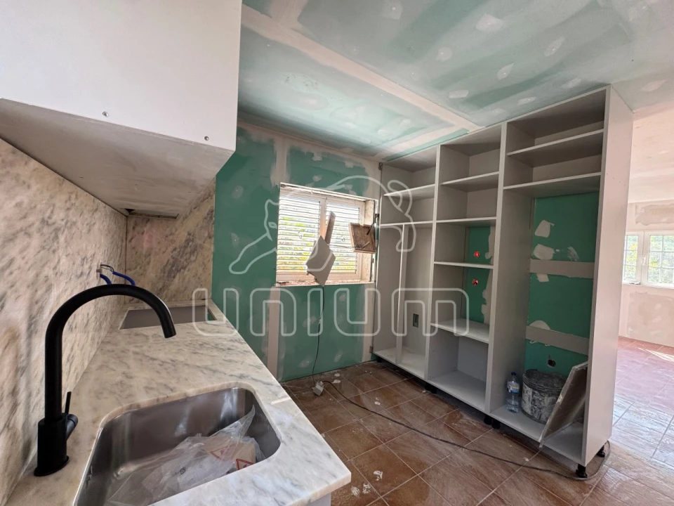 Moradia T2 para Venda em Subportela, Deocriste e Portela Susã Foto 4