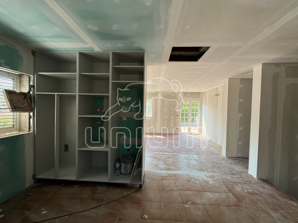 Moradia T2 para Venda em Subportela, Deocriste e Portela Susã Foto 11