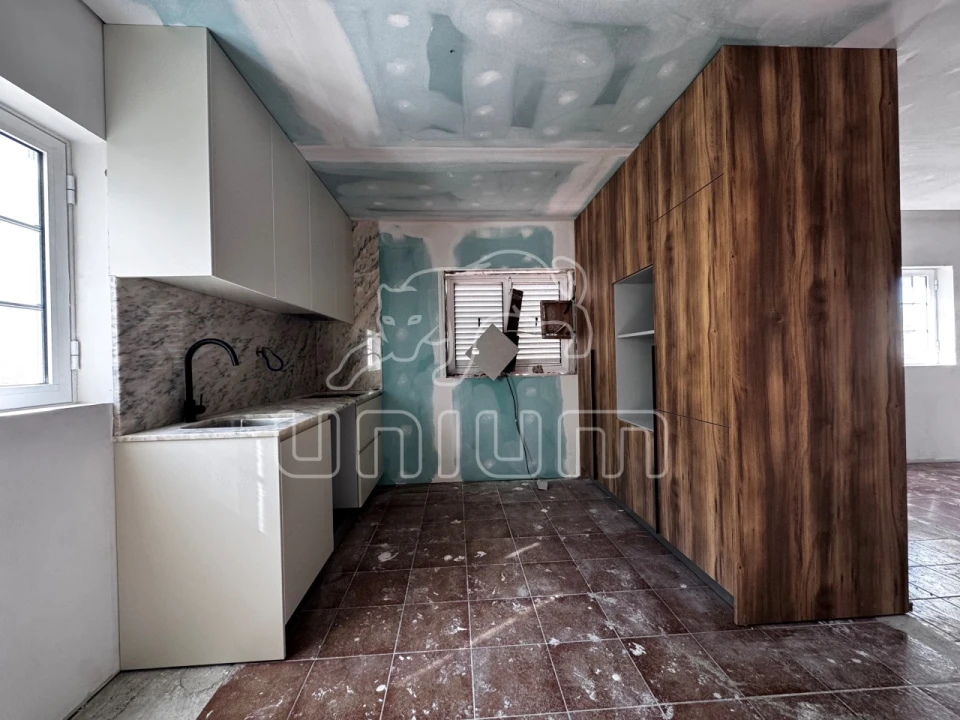Moradia T2 para Venda em Subportela, Deocriste e Portela Susã Foto 12