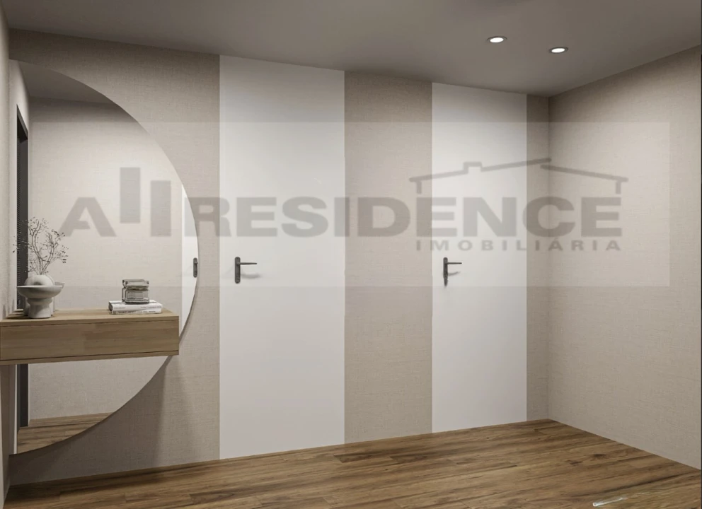Apartamento T2 para Venda em Armação de Pera Foto 8