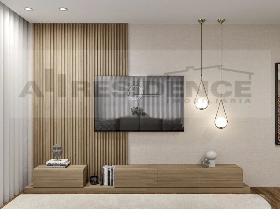 Apartamento T2 para Venda em Armação de Pera Foto 23