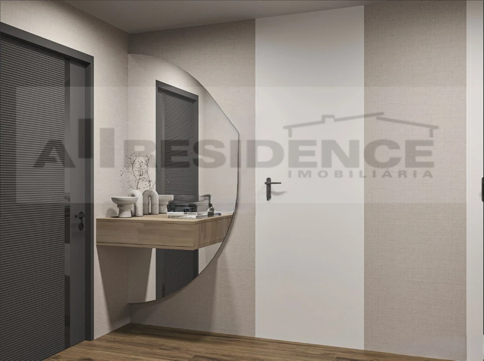 Apartamento T2 para Venda em Armação de Pera Foto 26