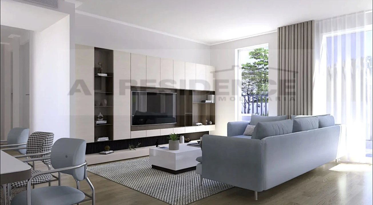 Apartamento T1 para Venda em Portimão Foto 16