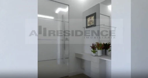 Apartamento T1 para Venda em Portimão