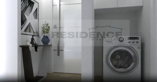 Apartamento T1 para Venda em Portimão