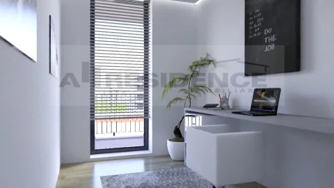 Apartamento T1 para Venda em Portimão