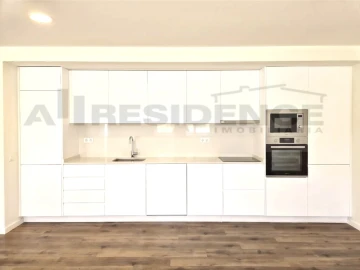 Apartamento T1 para Venda em Portimão
