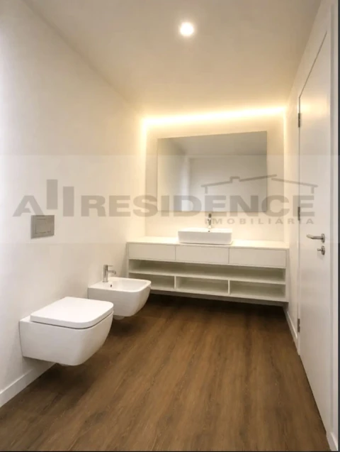 Apartamento T1 para Venda em Portimão