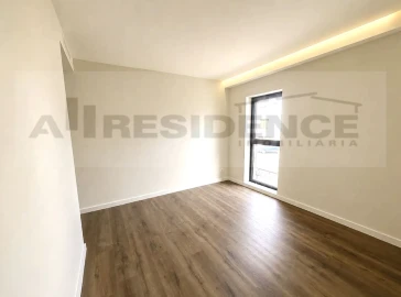 Apartamento T1 para Venda em Portimão