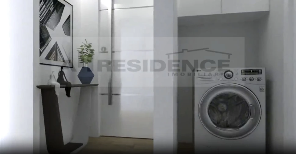 Apartamento T1 para Venda em Portimão Foto 23