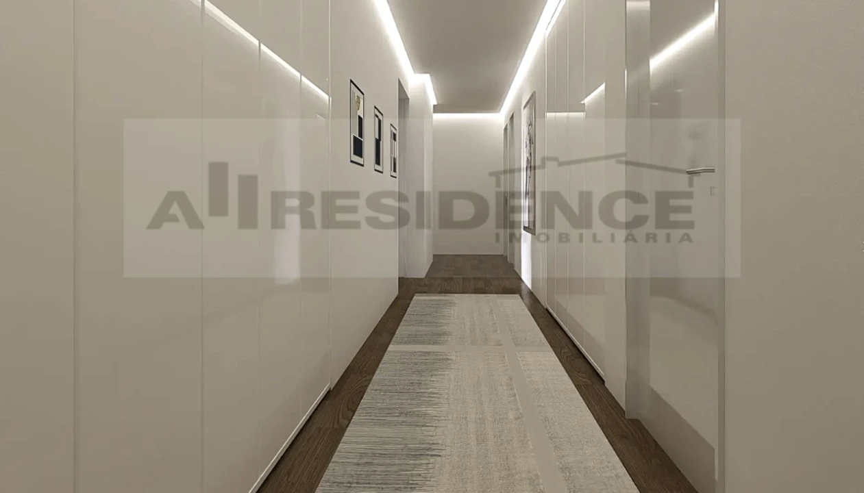 Apartamento T3 para Venda em Portimão Foto 7