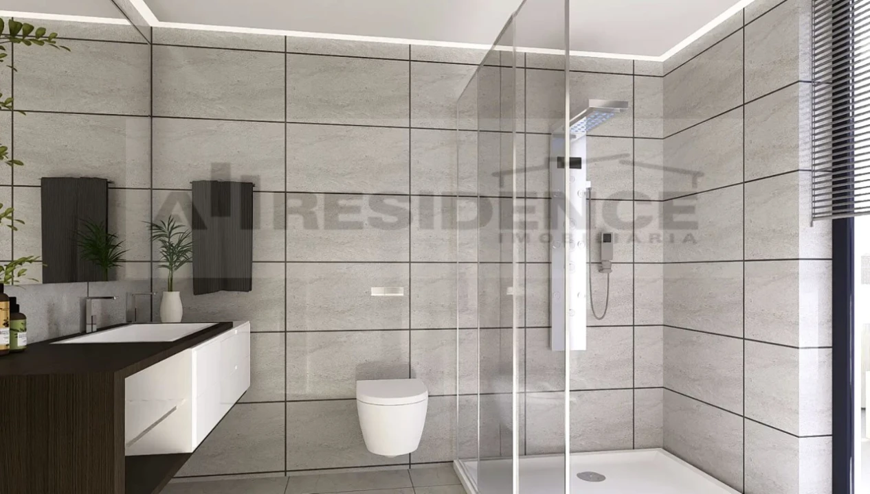 Apartamento T3 para Venda em Portimão Foto 20