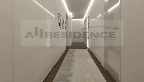 Apartamento T3 para Venda em Portimão