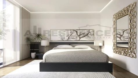 Apartamento T3 para Venda em Portimão