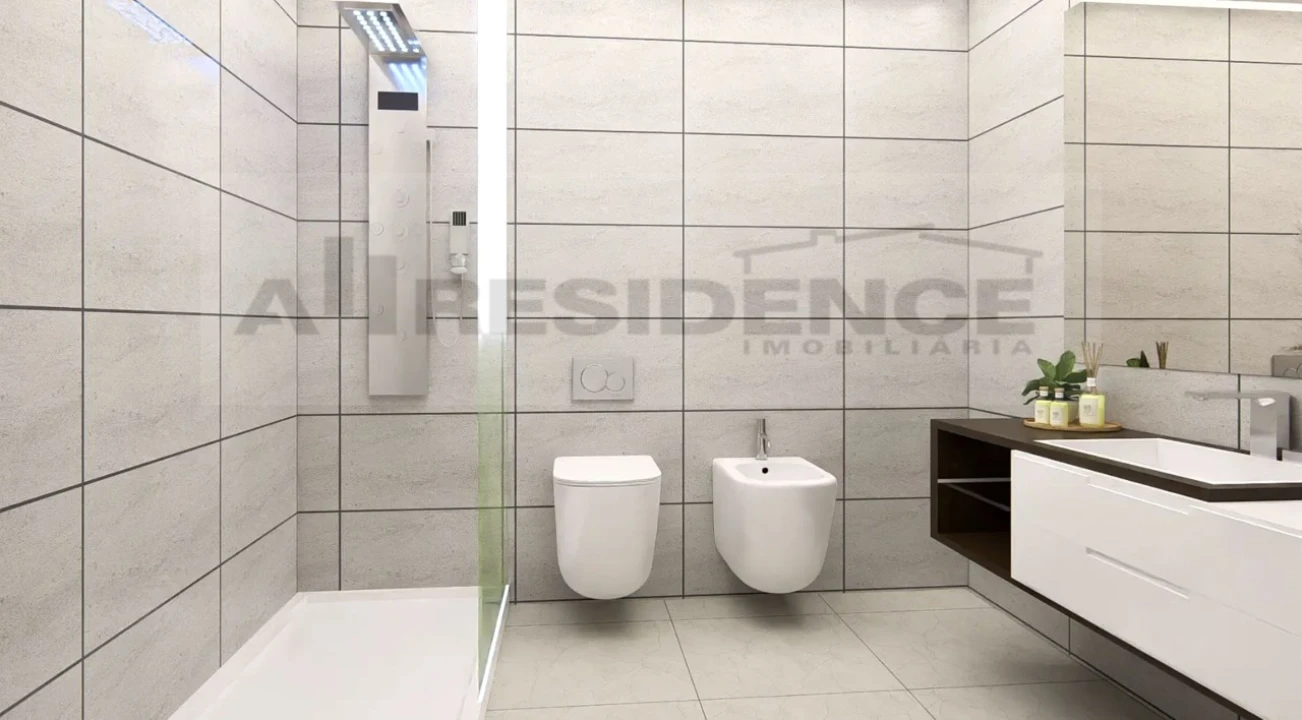 Apartamento T1 para Venda em Portimão Foto 10