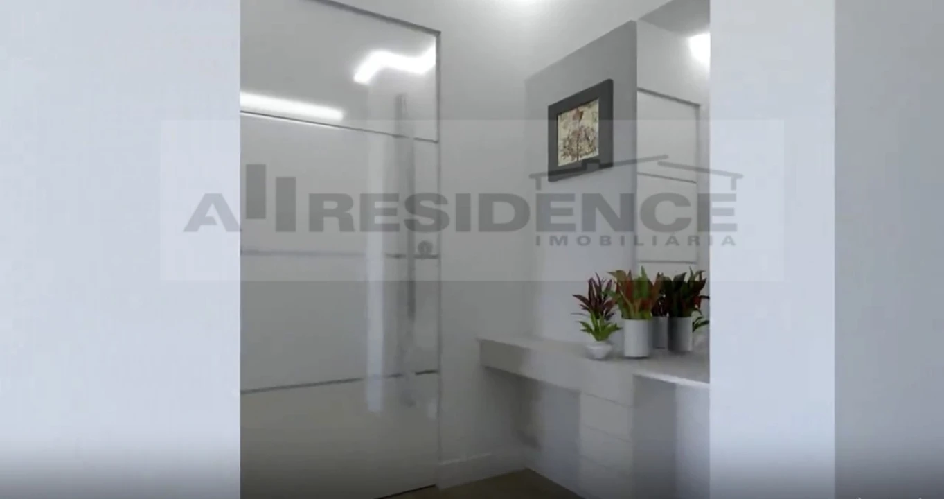 Apartamento T1 para Venda em Portimão Foto 11