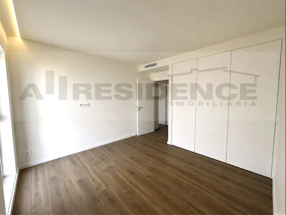 Apartamento T1 para Venda em Portimão Foto 56