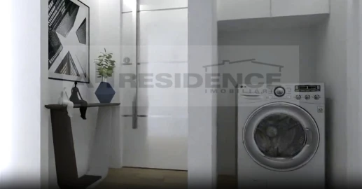 Apartamento T1 para Venda em Portimão