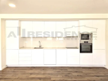 Apartamento T1 para Venda em Portimão