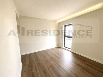 Apartamento T1 para Venda em Portimão